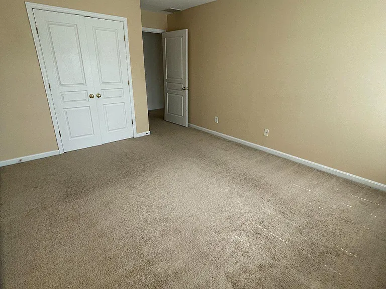 53 Williams Dr — Photo 25