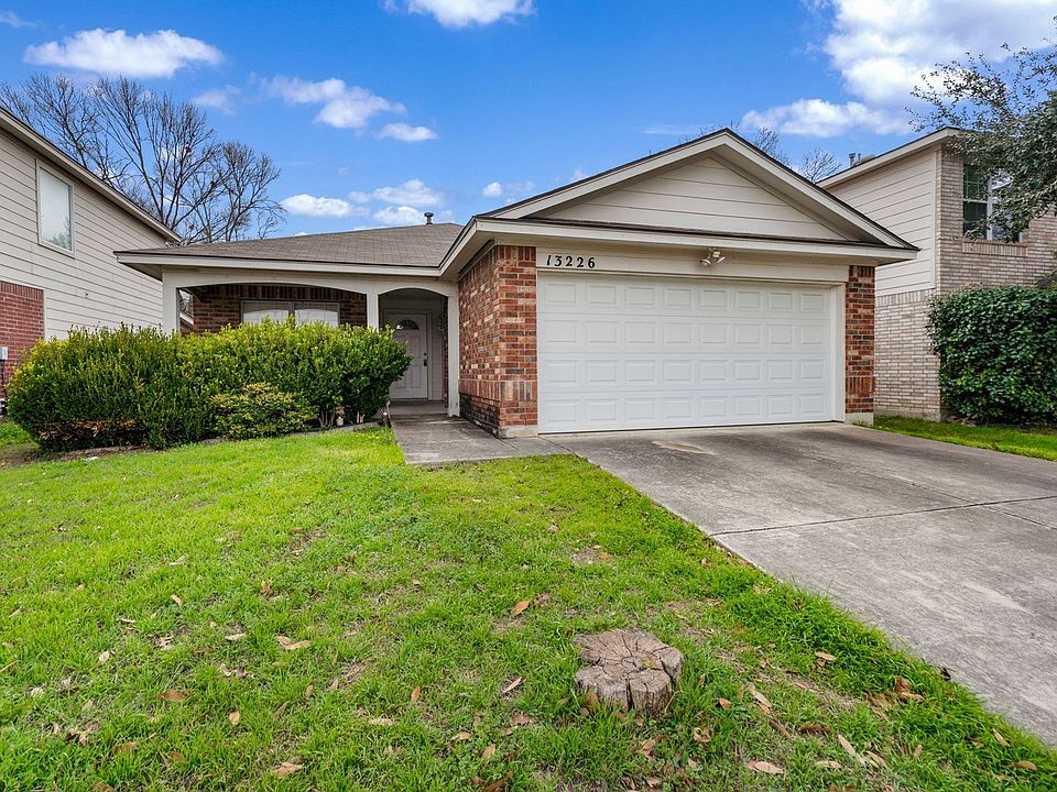 1st image of 13226 Woodthorn Way