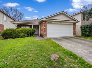 13226 Woodthorn Way, San Antonio, TX 78249
