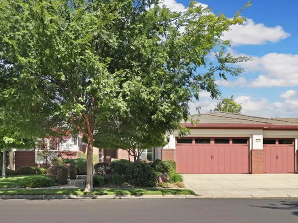 2424 Ashbridge Ln, Manteca, CA 95336