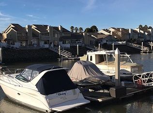 178 Pelican Loop, Pittsburg, CA 94565