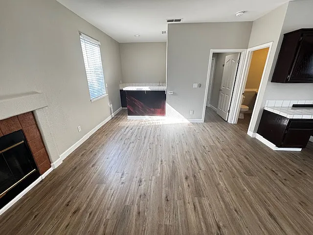 625 Roscommon Pl — Photo 16