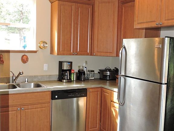 5th image of 1115 E Madrona Blvd NW