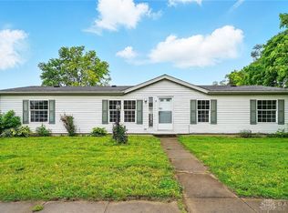 665 Diamond Loop, Middletown, OH 45044