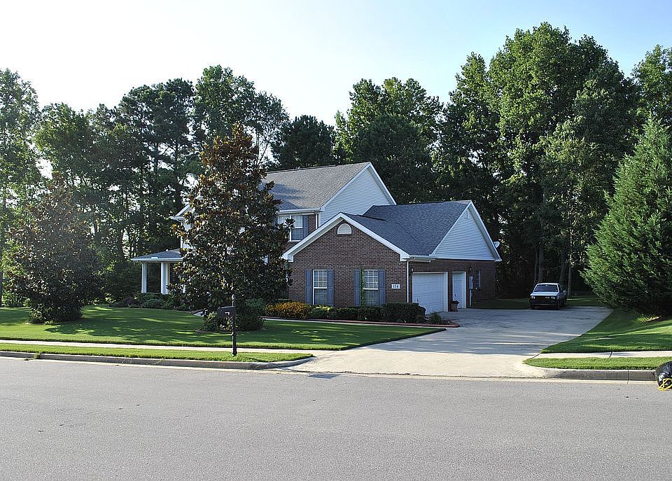 174 Coldsprings Drive