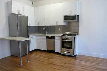 Rented by Manhattan Best Realty, Inc.