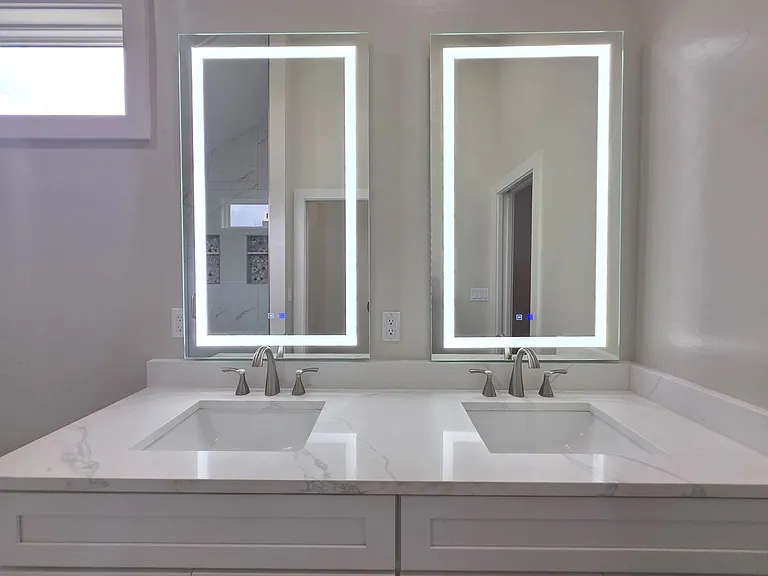 9405 SW 21st Ave — Photo 16