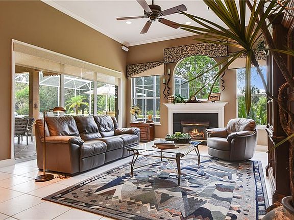 5th image of 257 Eagle Estates Dr