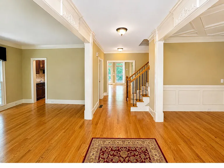 5060 John Burruss Rd — Photo 3