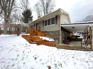 1500 Long Rd, Zanesville, OH 43701