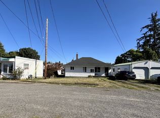 30021 SE Orient Dr, Gresham, OR