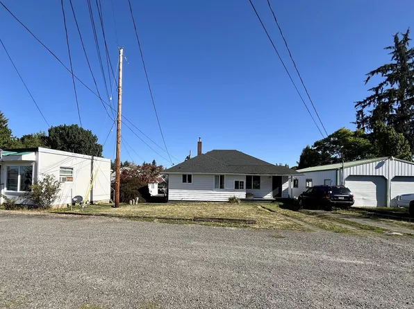 30021 SE Orient Dr, Gresham, OR 97080