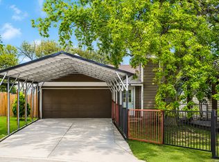 10055 Amber Field Dr, San Antonio, TX 78245
