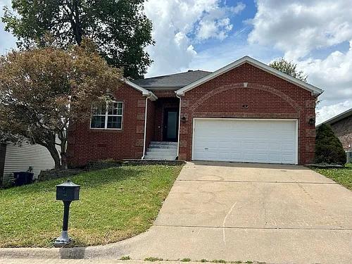 12 Valley View Cir Photo 1