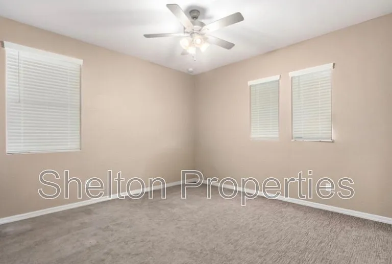 15062 W Portland St — Photo 14
