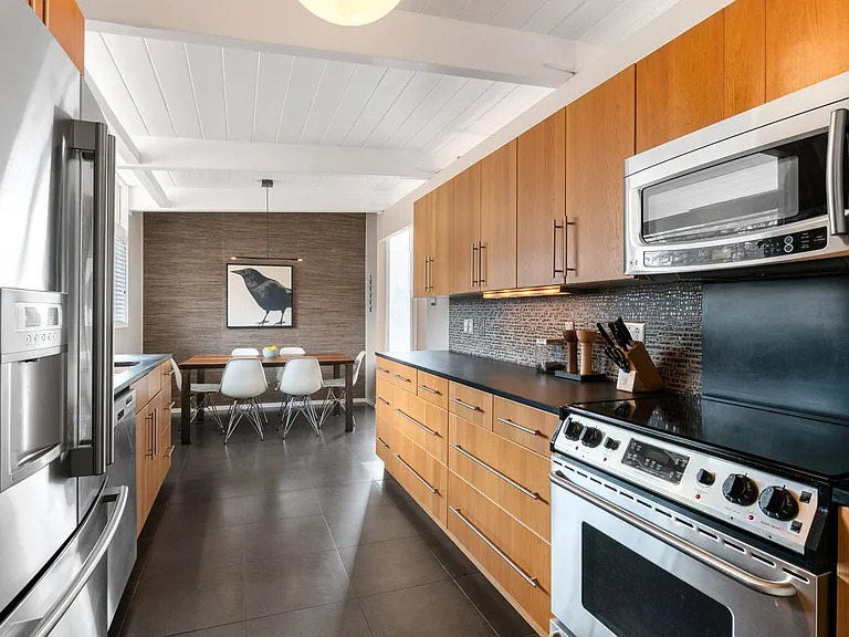 1403 S Eudora St — Photo 19