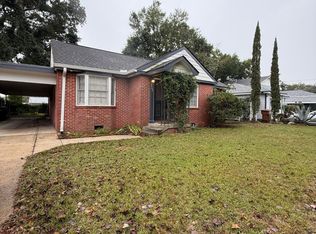 1085 Cherokee St, Biloxi, MS 39530