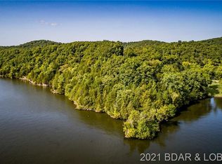 105 E High St, Syracuse, MO 65354