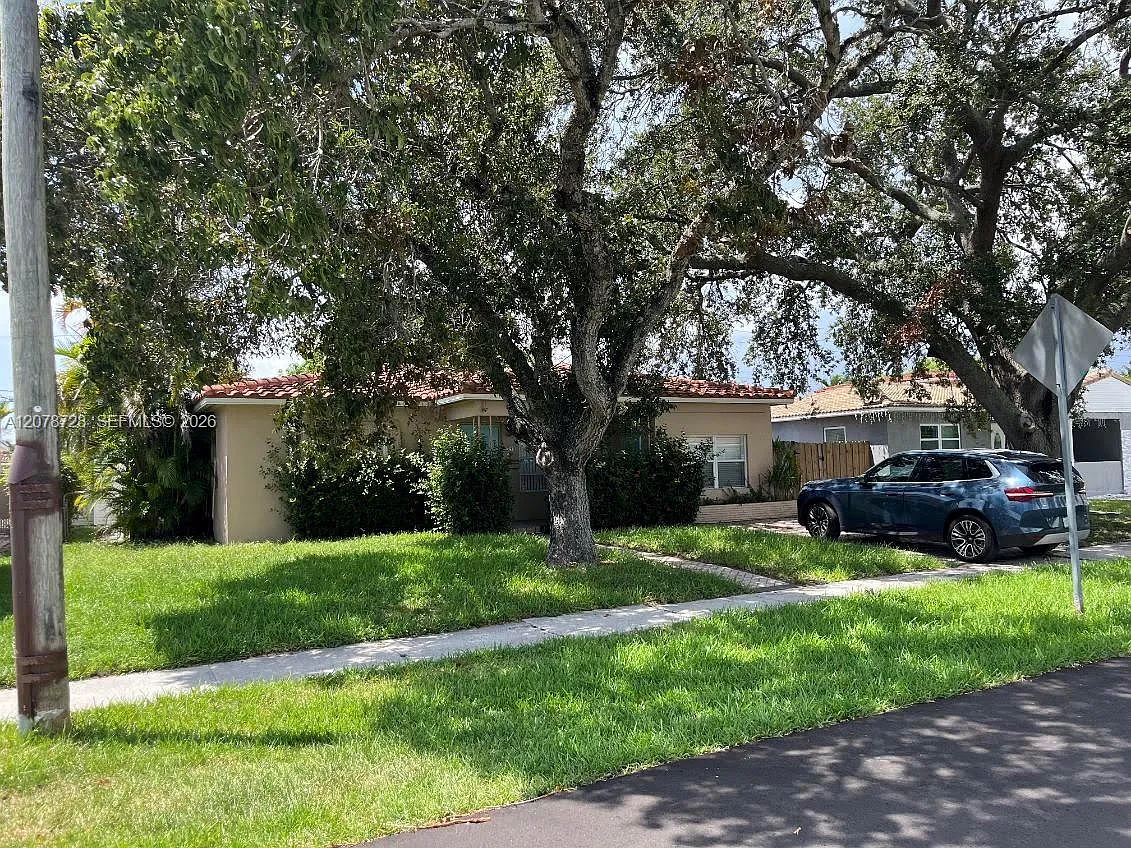 Dalton View — Photo 3