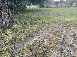 605 County Rd, Dayton, TX 77535