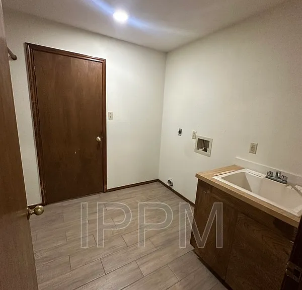 125 El Cielo Cir — Photo 14