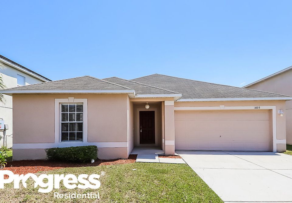 1605 Alhambra Crest Dr, Ruskin, FL 33570 | Zillow