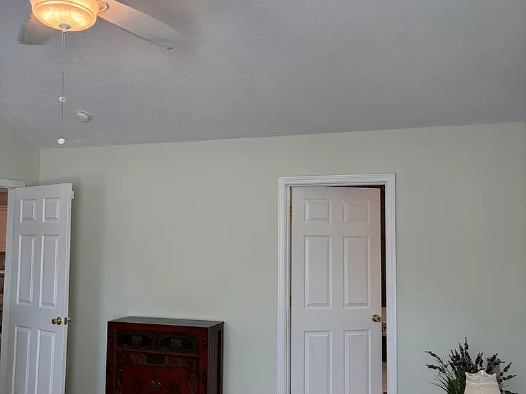 24 Magnolia Crest Dr — Photo 13