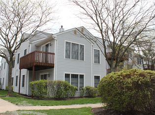 65 Stonyridge Dr, Lincoln Park, NJ 07035
