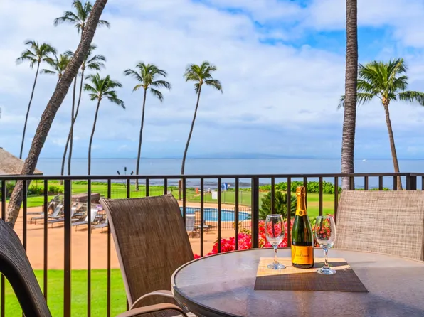 12 S Kihei Rd #C9, Kihei, HI 96753