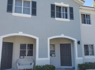 2922 SE 15th Ter, Homestead, FL 33035