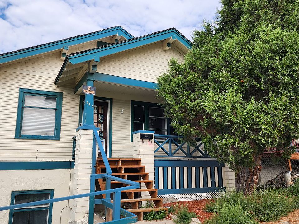 1st image of 665 Travonia St #665