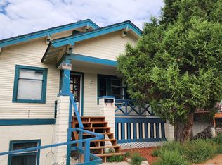 665 Travonia St #665, Butte, MT 59701