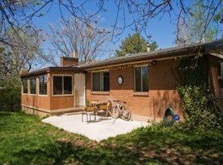 2344 E 1700 S, Salt Lake City, UT 84108