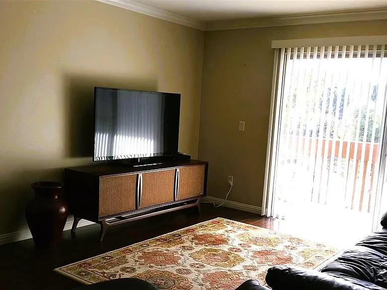 6191 Rancho Mission Rd — Photo 3