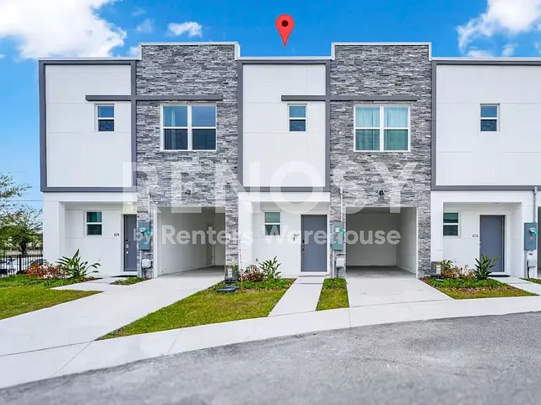 620 Trikomo Dr — Photo 6