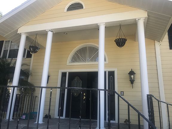 2nd image of 4718 E Trails Dr