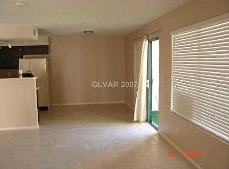 Family Room / Kitchen