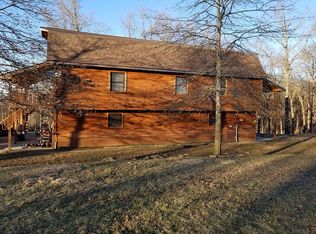 15227 Highway U, Cabool, MO 65689