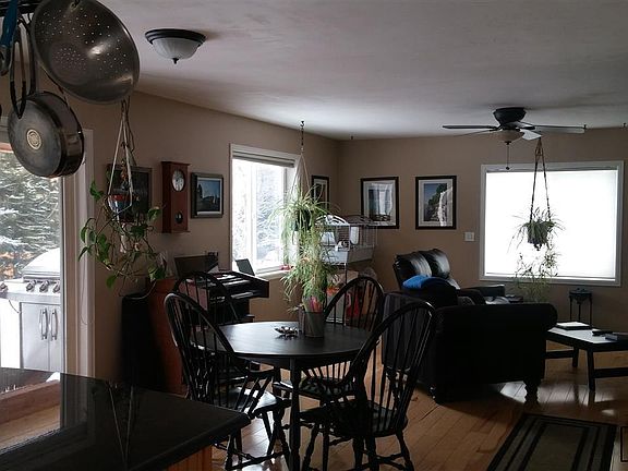 4th image of 520 Wyatt Dr