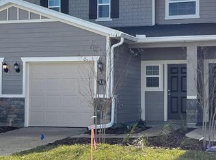 7838 Merchants Way, Jacksonville, FL 32222