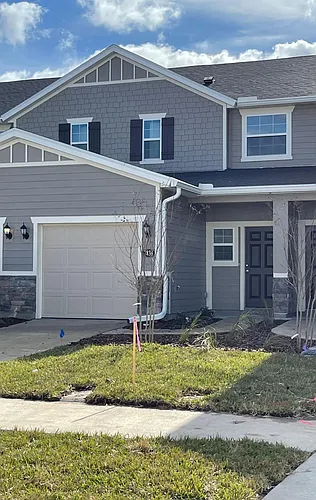 7838 Merchants Way Photo 1