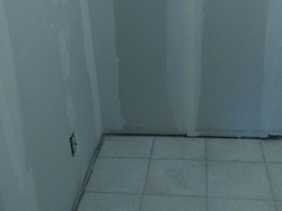 1st image of 1418 Keats St