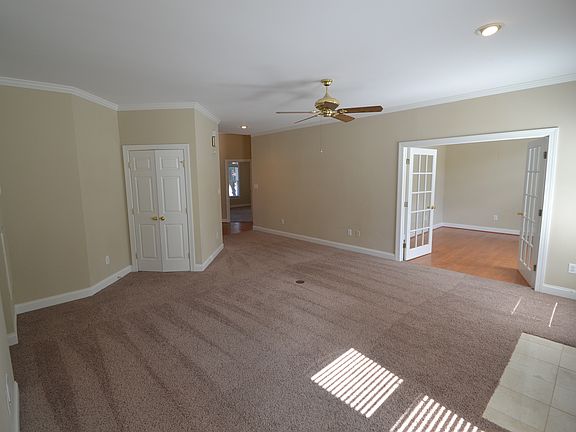 3rd image of 2234 Pinefield Ct