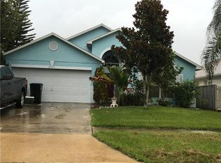 11905 Hatcher Cir, Orlando, FL 32824