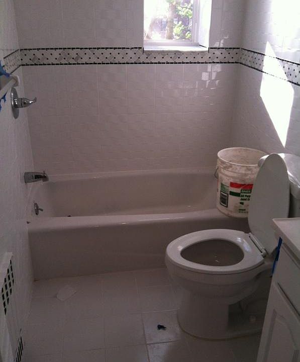 1st image of 8665 Bay Pkwy APT A1