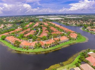 3810 San Simeon Cir, Fort Lauderdale, FL 33331