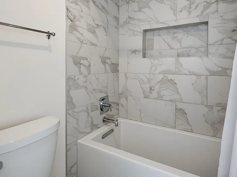 701 Kettner Blvd #109 — Photo 21