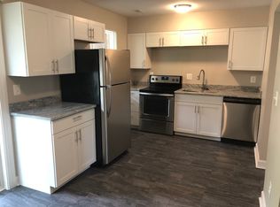 1044 Amsterdam Rd, Park Hills, KY 41011