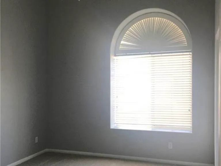 10295 Cherry Brook St — Photo 5