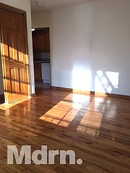 Rented by Mdrn Residential